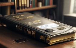 2025雅思口语真题语料库mp3最新资源在哪下载？