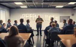 演练前安全教育要怎么做才有效？最新实操指南来了！