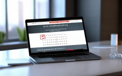 雅思口语预订，雅思口语预订时间