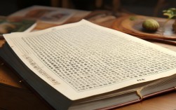 中医中药小常识100条，有哪些实用妙招？