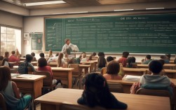 2025年education口语真题答案最新更新？附高分思路！