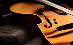 口语中的instrument究竟指什么？