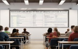 2025年必知生活计算常识有哪些？实用公式速查指南！