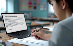 2025年雅思作文题目