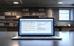 商务英语口语测试，商务英语口语测试题