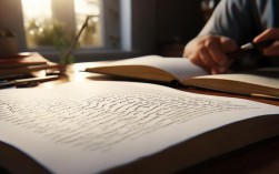 2025年学enlightening口语还用死记硬背？真正能用的技巧有哪些？