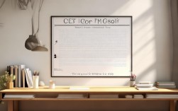 托福作文good等级，托福作文good多少分