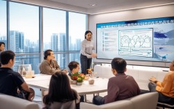 深圳家族安全教育2025最新方案有哪些？家庭必备安全知识怎么学？