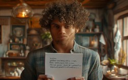 地道英语口语表达，地道英语口语表达我的真实感受是以下