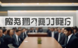 教育部最新政策发布，对升学就业有何影响？