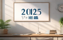 2025年4月雅思口语考什么？最新话题预测来了？