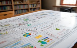 雅思作文图表 词汇，雅思作文图表 词汇大全