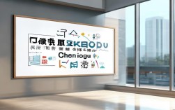 成都2025人才政策最新变化？教育网解读申请条件与流程更新
