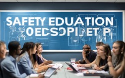 最新校园伤害事件频发，如何做好孩子时效性安全教育？