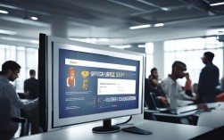 下班安全教育平台今日更新内容是什么？