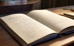 雅思大作文没写全几分