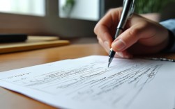 雅思小作文如何避免扣分？