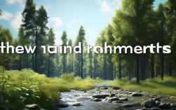 2025年environment口语高频词有哪些？实用场景怎么用？