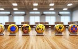 八种安全教育具体指哪八种？