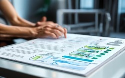 肾结石复发率高？2025年最新防石攻略有哪些关键点？