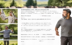 三十多岁男人养生，最该注意哪些事？