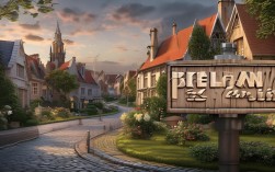 2025比利时最新作文范文出炉！备考必看，有哪些高分技巧？