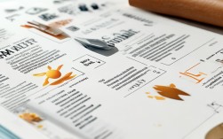 2025年防晒霜必知小常识？选不对防晒等于白涂！