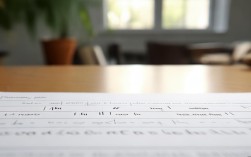 2025年中考总分段落作文如何快速提分？结构技巧有哪些？