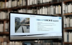 2025教育政策法规考试题库更新了吗？最新考点变化在哪？