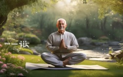 2025年老年人养生十大常识，现在还适用吗？