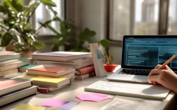 考研英语口语怎么准备