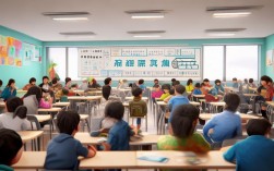 浙江省义务教育新政策对学区房和升学有啥影响？