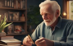 2025老年人健康保健常识更新？秋冬防病+科学养生指南来了