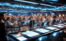 口语测试pk，口语测试平台