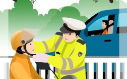 公路安全教育月，如何筑牢安全防线？