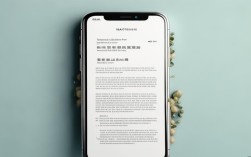 朋友圈健康常识可信吗？