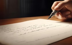 2025年口语学什么？essentially口语用法详解与实用技巧