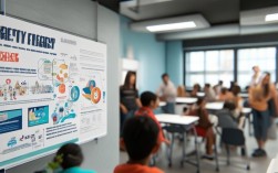 2025安全教育论文，如何提升实效性？