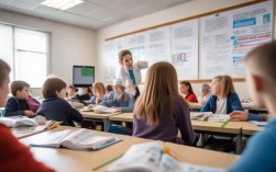 吕梁安全教育作业怎么做？答案在哪找？