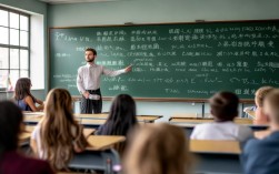 2025暑期安全教育，孩子独自在家遇火灾/溺水，家长该怎么做？