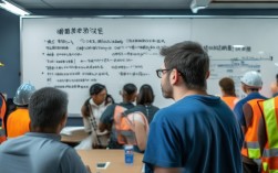 迅期安全教育2025最新内容是什么？实用技巧有哪些？