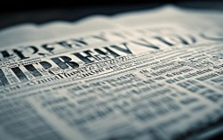 雅思口语2025新政策重要变化，对考生影响有多大？