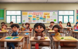 暑期安全教育已启动，家长必看！孩子安全如何有效防护？