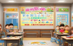 2月幼儿园育儿要注意什么？春季入园指南与常见问题解答