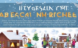 冬季日常防寒防冻，这些常识你get了吗？