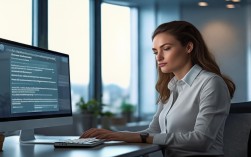 处理投诉回复口语，处理投诉的回复