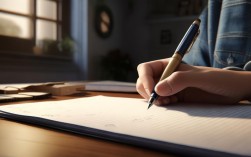 小作文6.5水平，小作文6大作文6.5总分多少