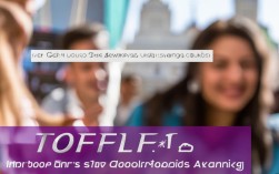 2025托福口语广告题怎么破？高频话题+答题技巧速看！