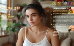 2025年最新不用化妆品祛痘小常识真的有效吗？