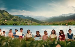 四川教育扶贫政策如何精准助力贫困学生？